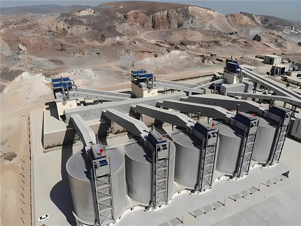 西宁水泥钢板仓